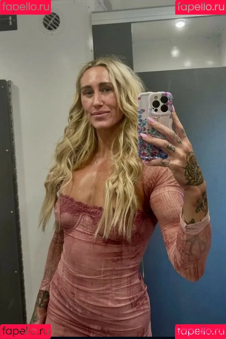 Danielle Brandon / daniellebrandon7 Onlyfans Photo Gallery 