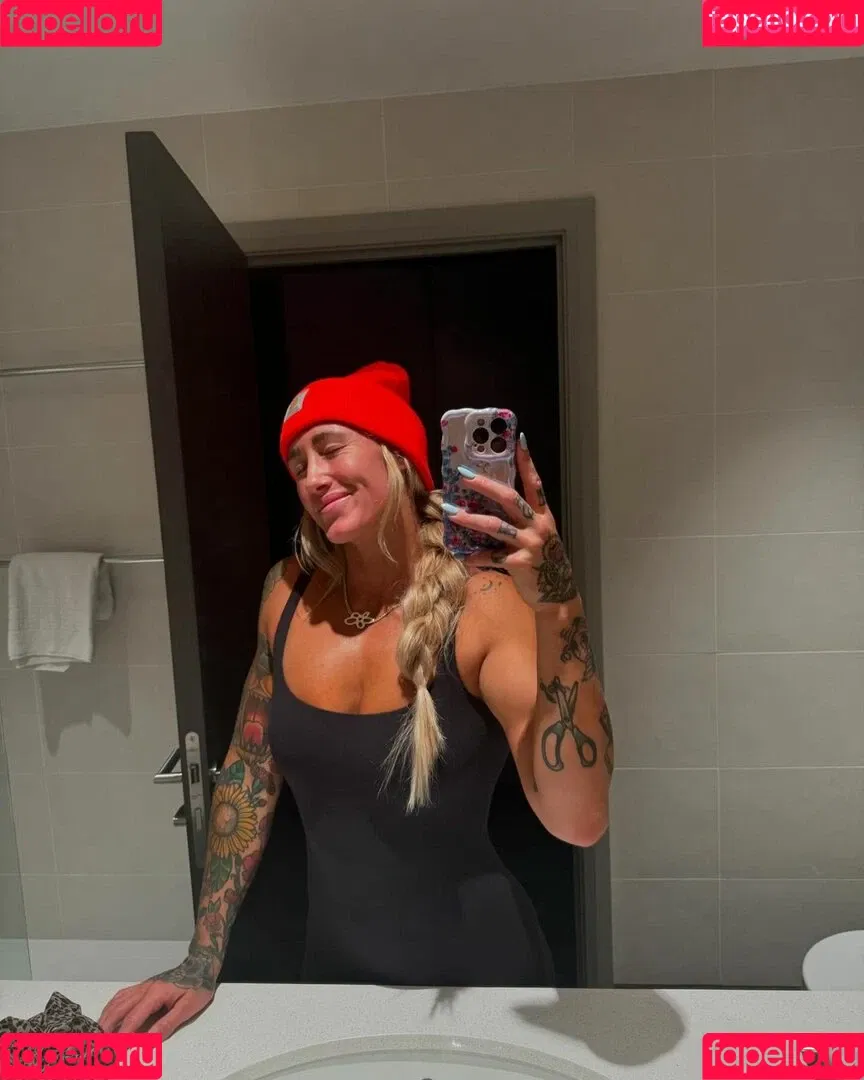 Danielle Brandon / daniellebrandon7 Onlyfans Photo Gallery 