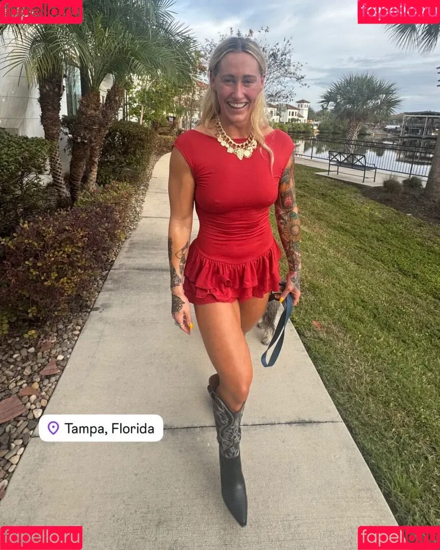 Danielle Brandon / daniellebrandon7 Onlyfans Photo Gallery 