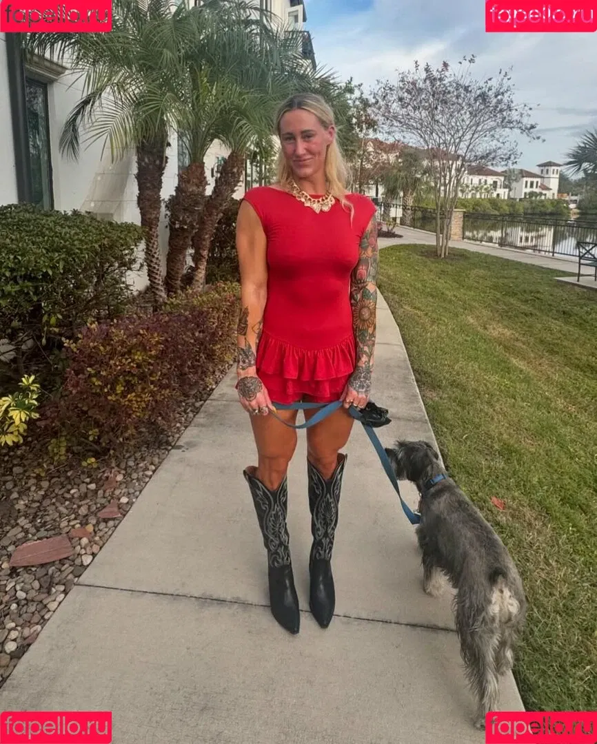 Danielle Brandon / daniellebrandon7 Onlyfans Photo Gallery 