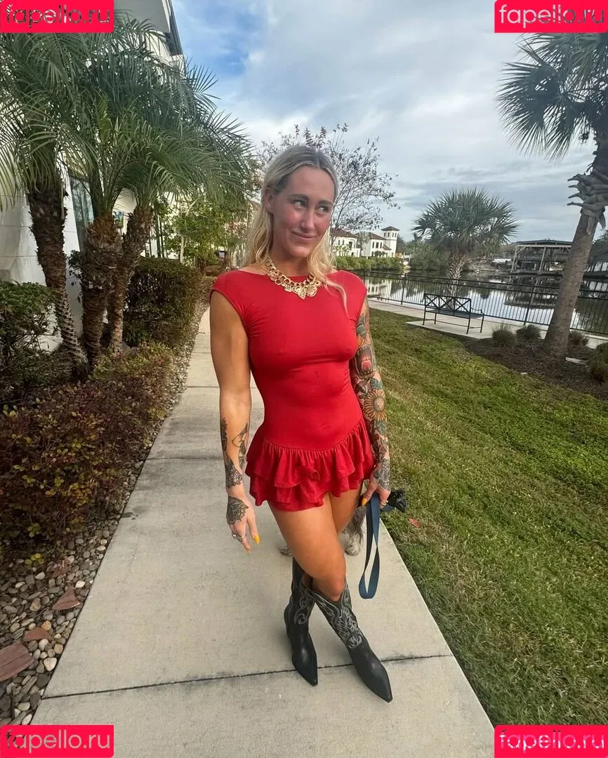 Danielle Brandon / daniellebrandon7 Onlyfans Photo Gallery 