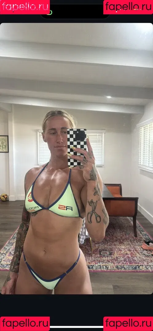 Danielle Brandon / daniellebrandon7 Onlyfans Photo Gallery 