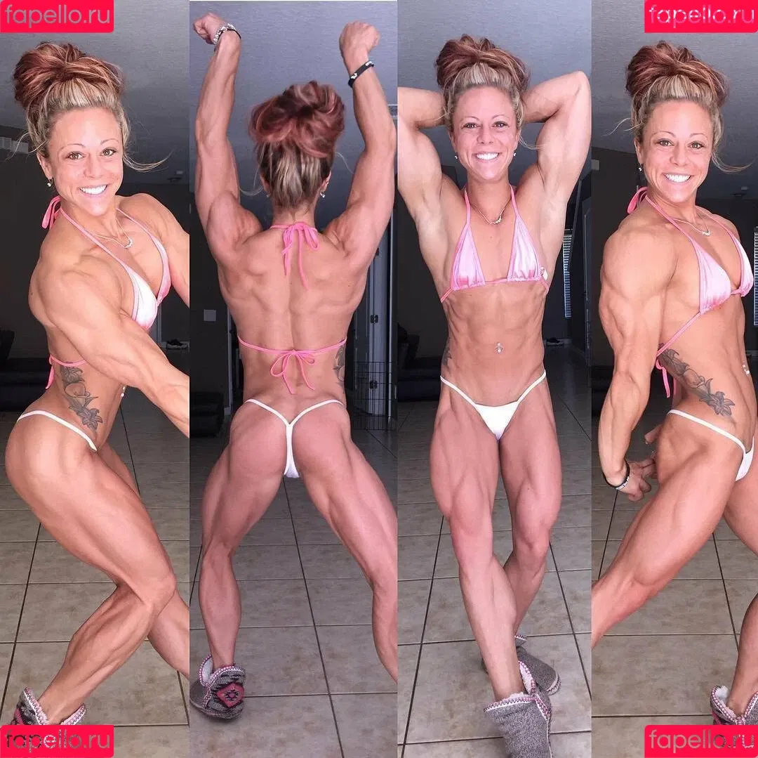 Danielle Brandon / daniellebrandon7 Onlyfans Photo Gallery 