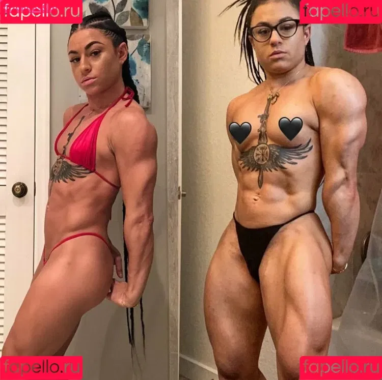 Danielle Brandon / daniellebrandon7 Onlyfans Photo Gallery 