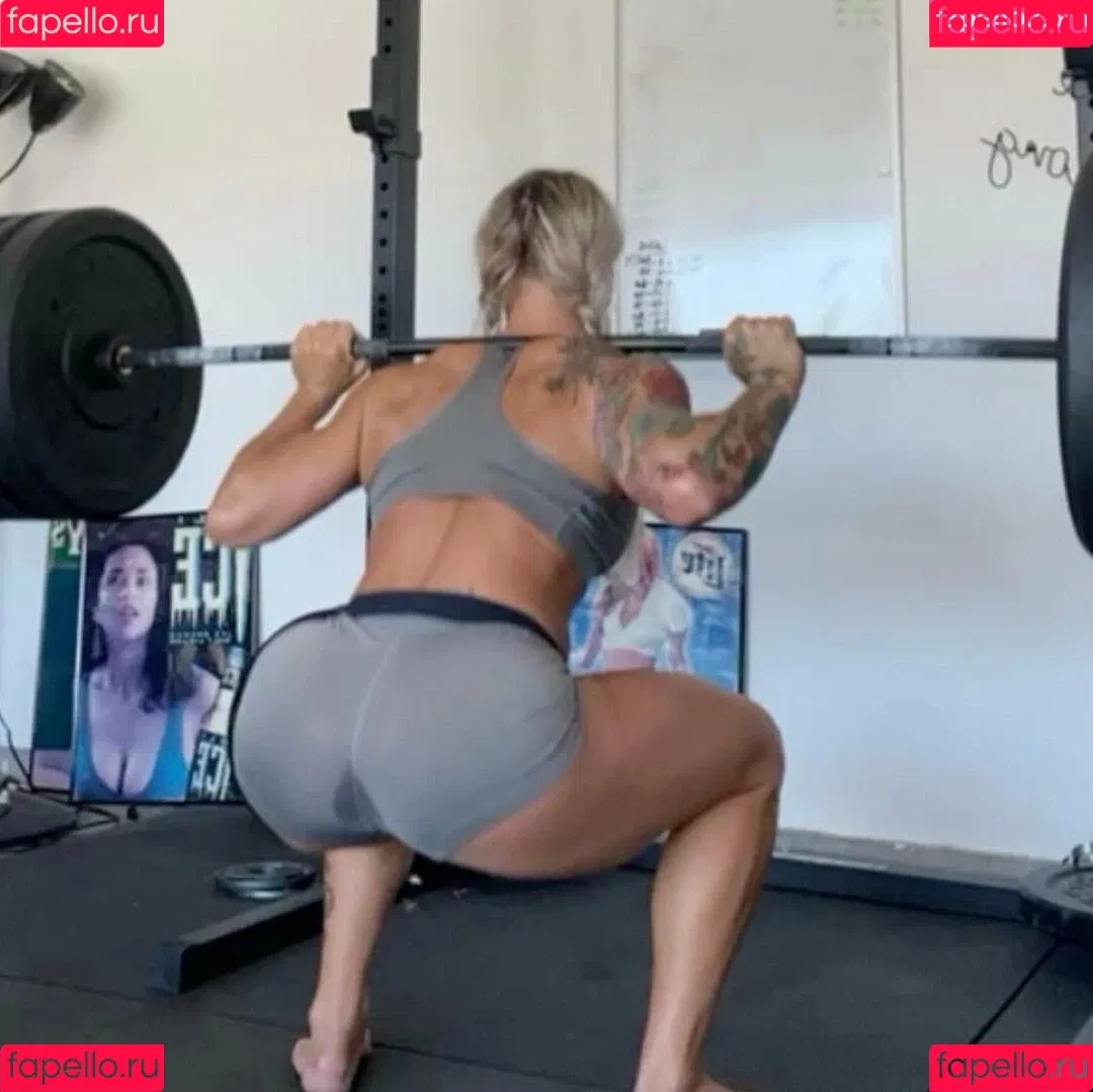 Danielle Brandon / daniellebrandon7 Onlyfans Photo Gallery 