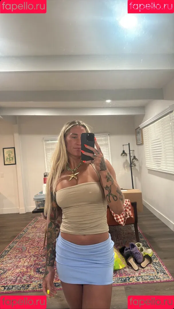 Danielle Brandon / daniellebrandon7 Onlyfans Photo Gallery 