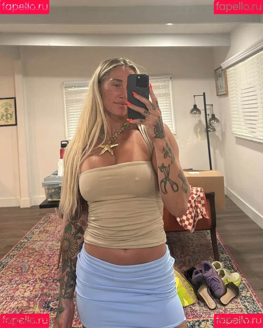Danielle Brandon / daniellebrandon7 Onlyfans Photo Gallery 