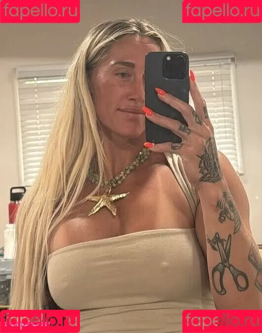 Danielle Brandon / daniellebrandon7 Onlyfans Photo Gallery 