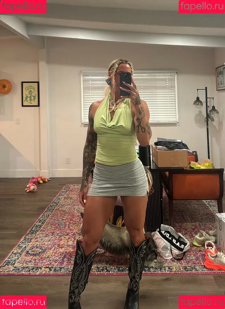 Danielle Brandon / daniellebrandon7 Onlyfans Photo Gallery 