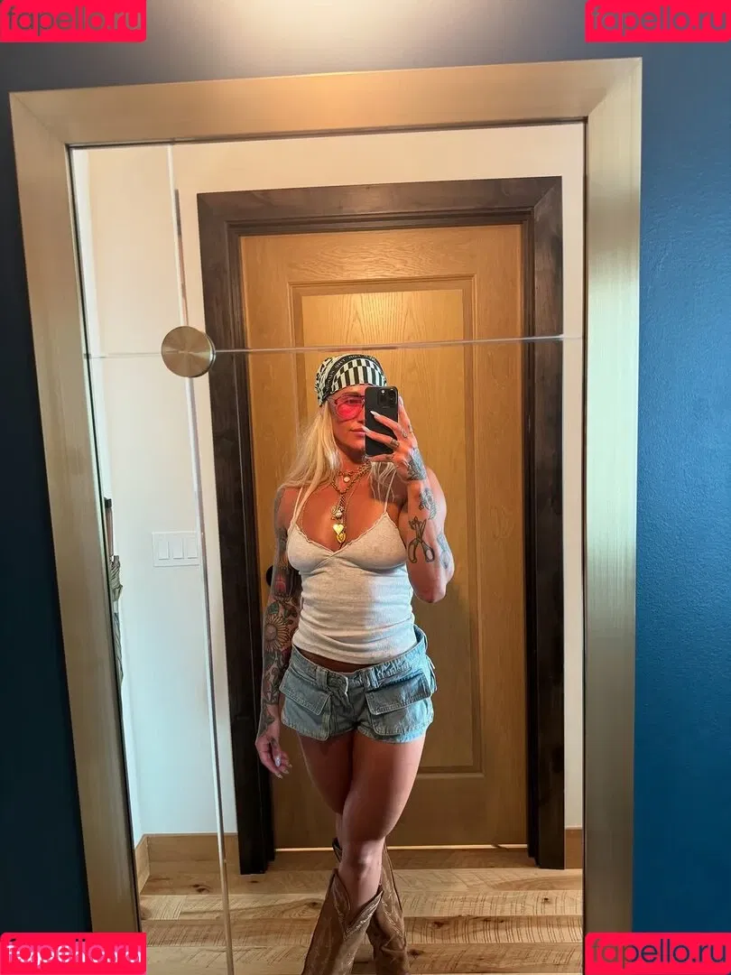 Danielle Brandon / daniellebrandon7 Onlyfans Photo Gallery 