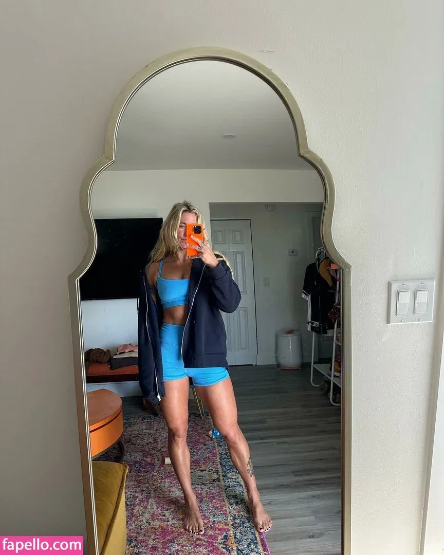 Danielle Brandon / daniellebrandon7 Onlyfans Photo Gallery 