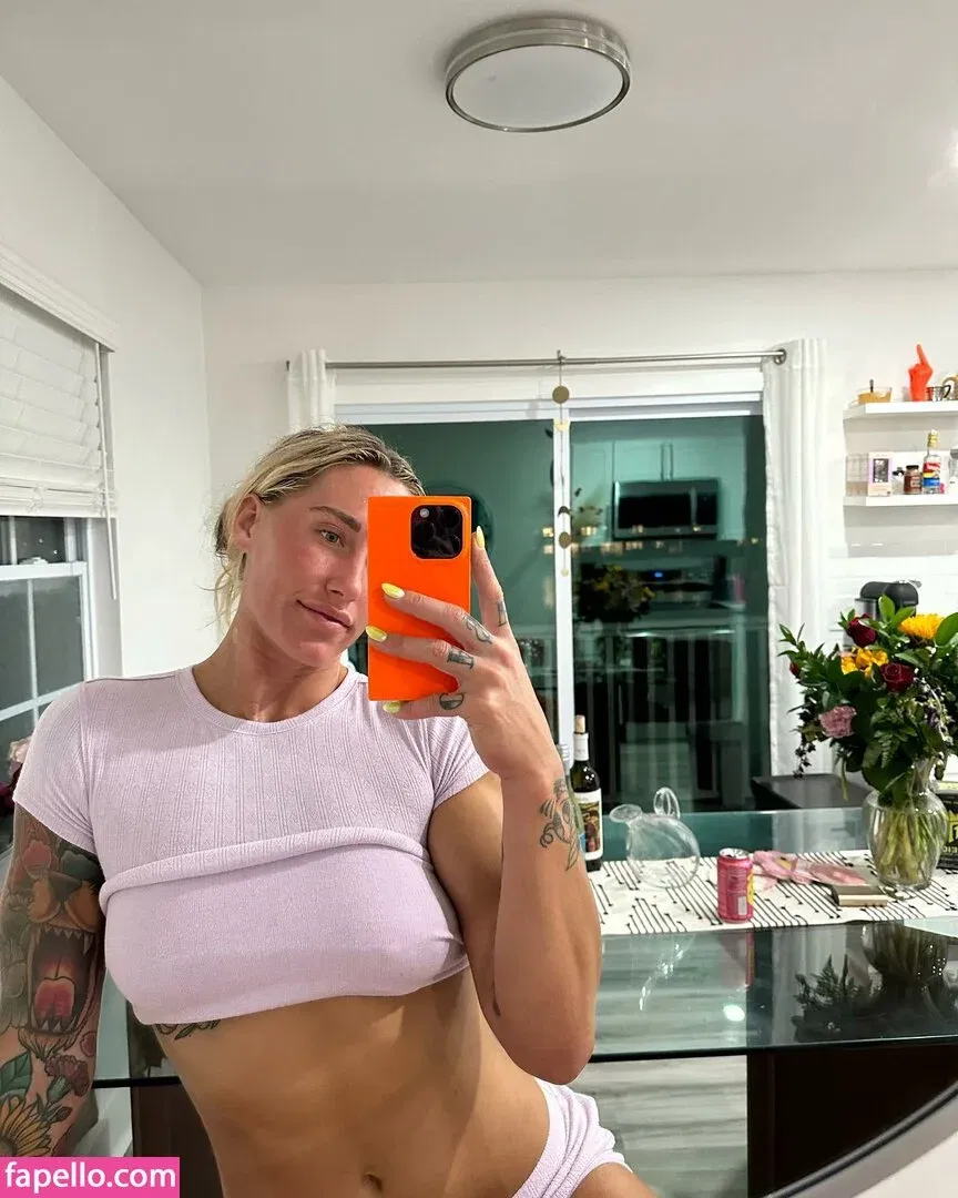 Danielle Brandon / daniellebrandon7 Onlyfans Photo Gallery 