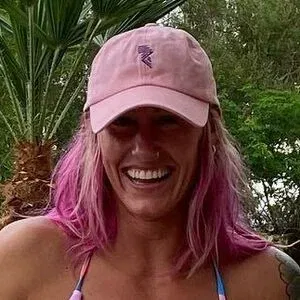 Danielle Brandon / daniellebrandon7 Onlyfans Photo Gallery 