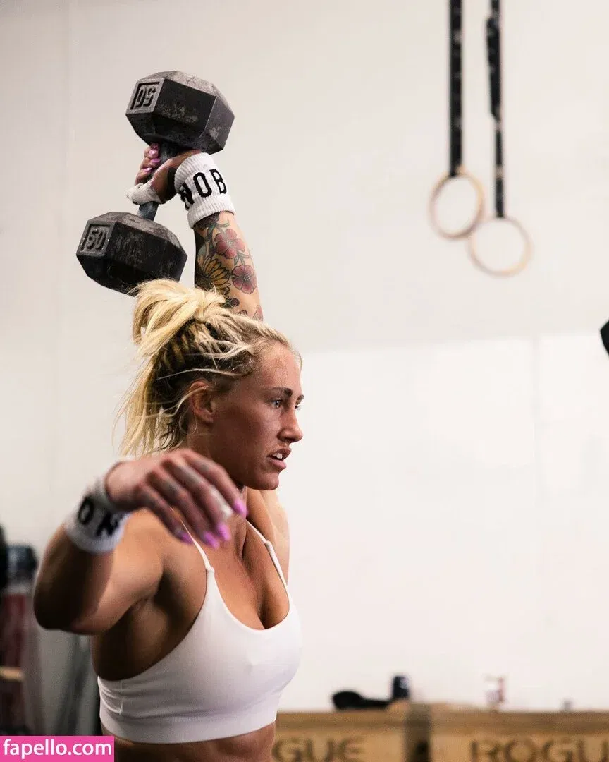 Danielle Brandon / daniellebrandon7 Onlyfans Photo Gallery 