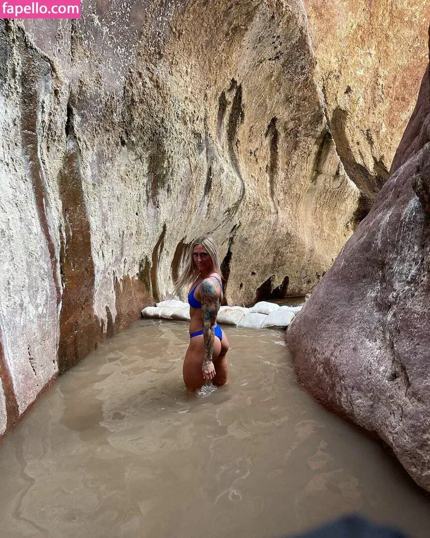 Danielle Brandon / daniellebrandon7 Onlyfans Photo Gallery 