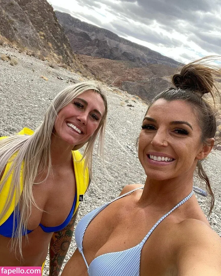 Danielle Brandon / daniellebrandon7 Onlyfans Photo Gallery 