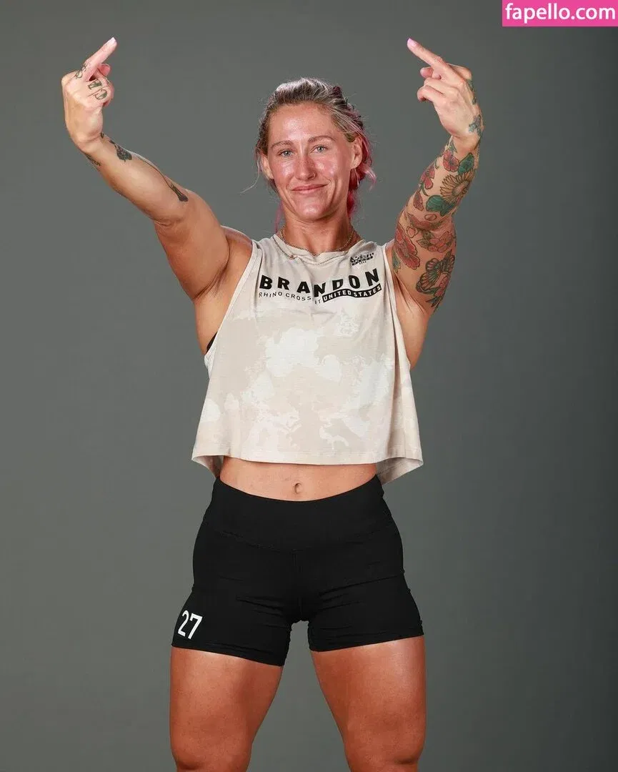 Danielle Brandon / daniellebrandon7 Onlyfans Photo Gallery 