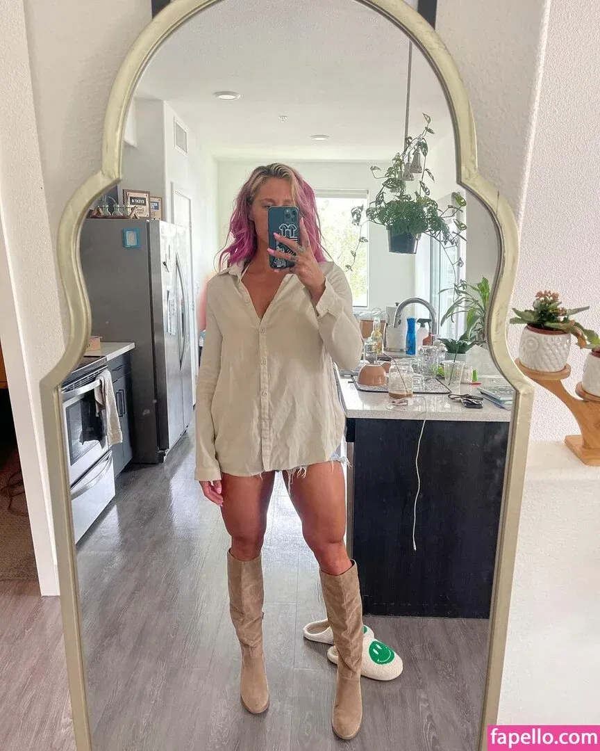 Danielle Brandon / daniellebrandon7 Onlyfans Photo Gallery 