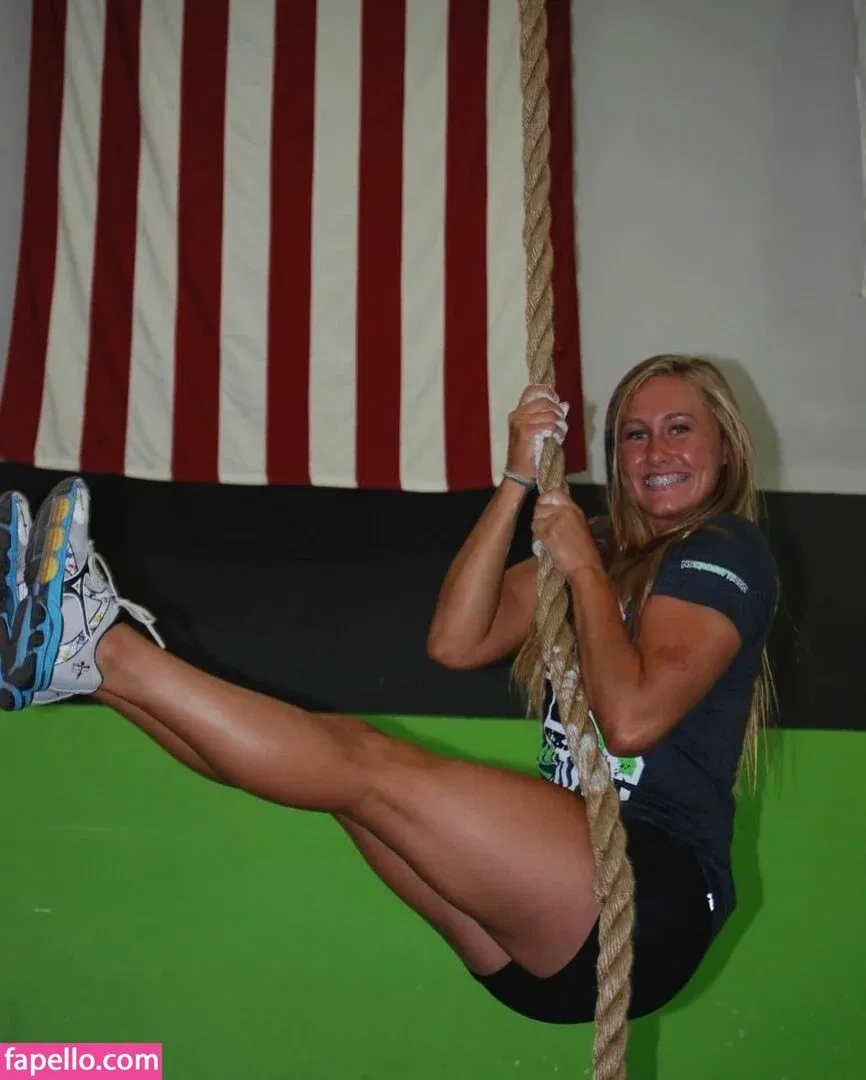 Danielle Brandon / daniellebrandon7 Onlyfans Photo Gallery 