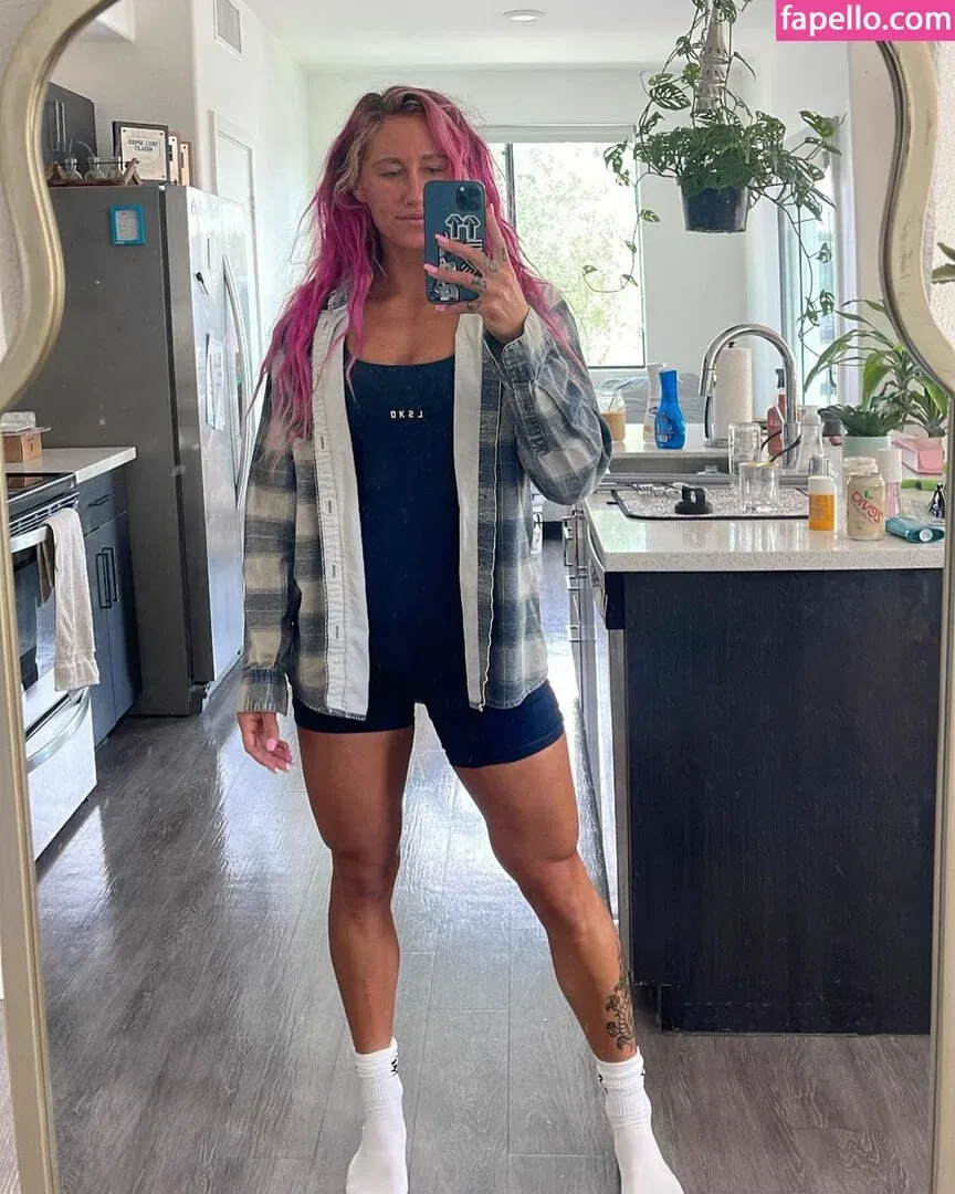 Danielle Brandon / daniellebrandon7 Onlyfans Photo Gallery 