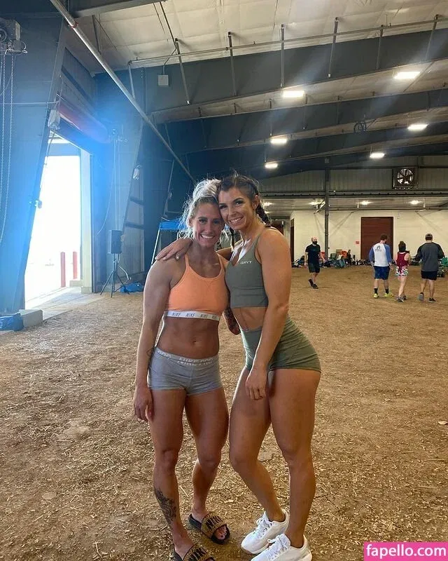 Danielle Brandon / daniellebrandon7 Onlyfans Photo Gallery 