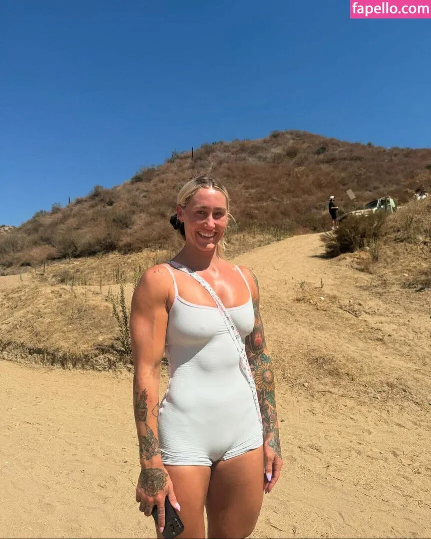 Danielle Brandon / daniellebrandon7 Onlyfans Photo Gallery 