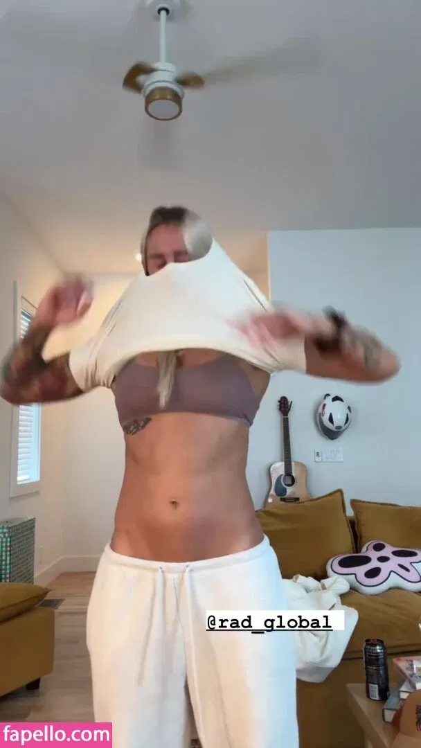 Danielle Brandon / daniellebrandon7 Onlyfans Photo Gallery 