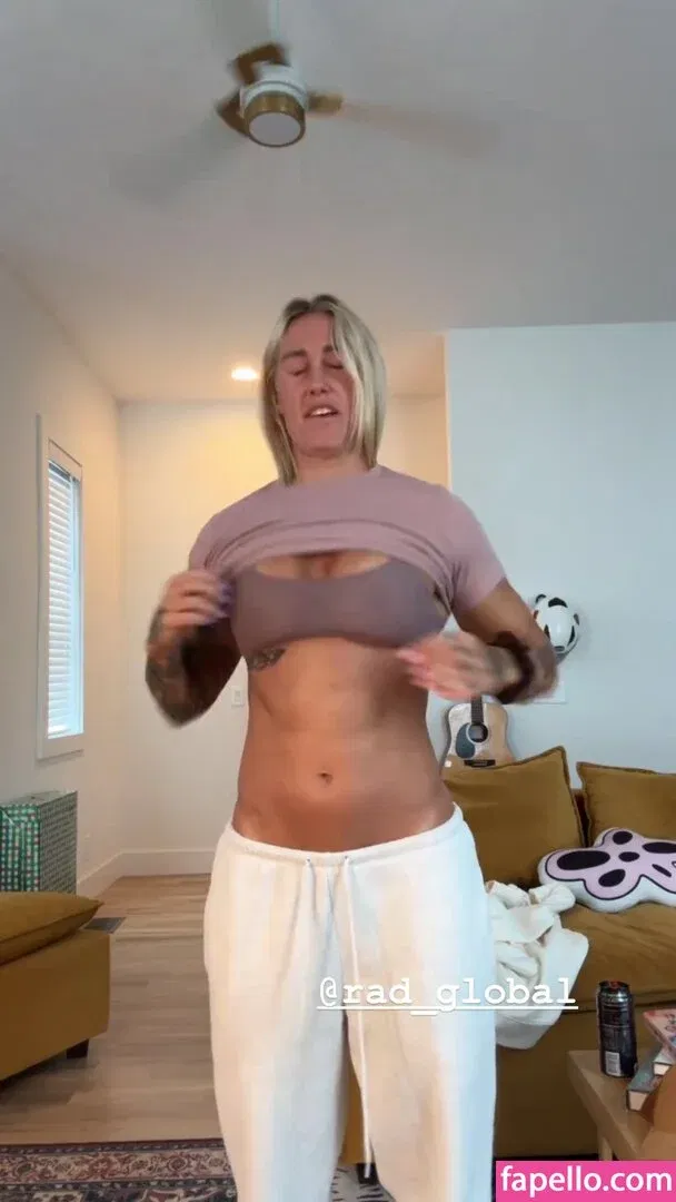 Danielle Brandon / daniellebrandon7 Onlyfans Photo Gallery 