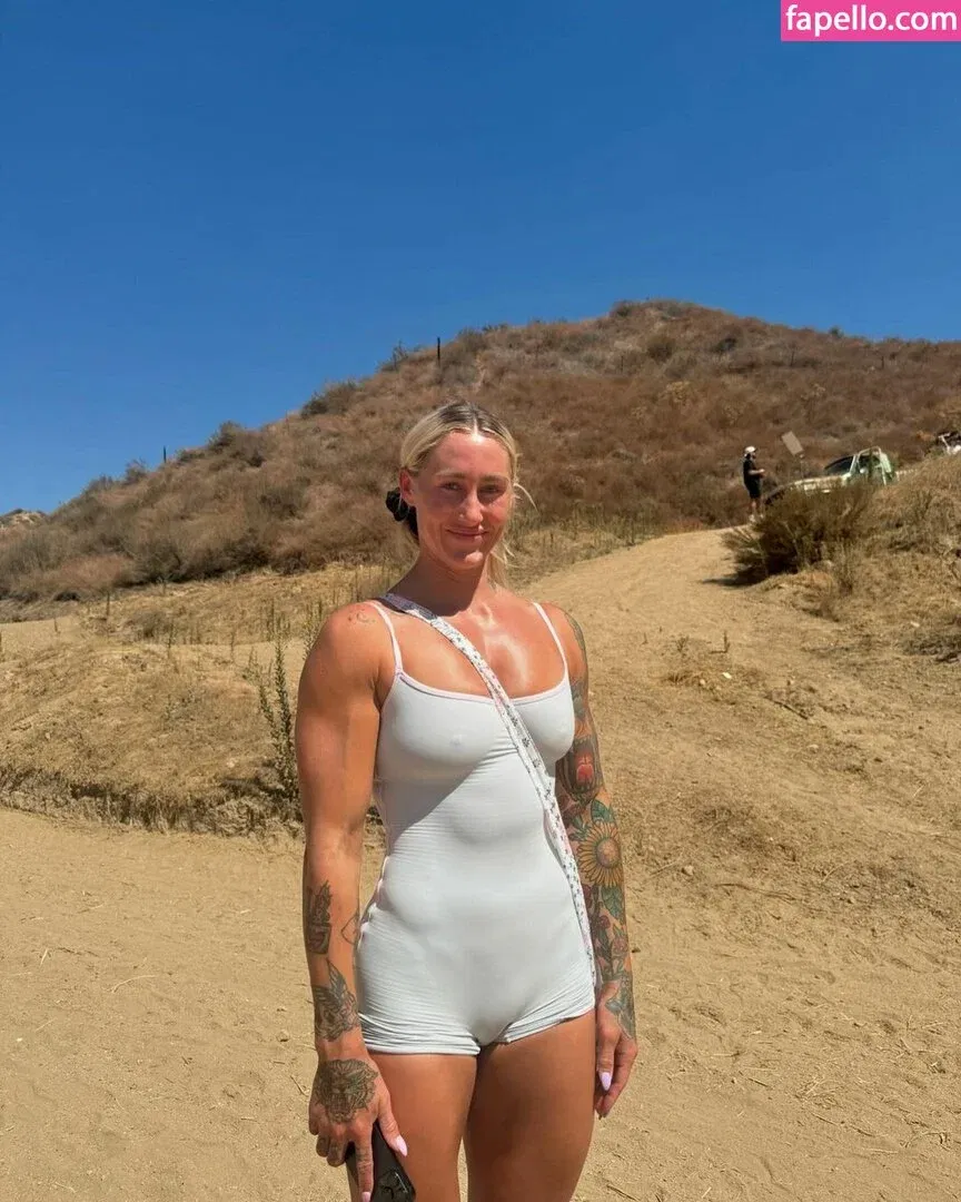 Danielle Brandon / daniellebrandon7 Onlyfans Photo Gallery 