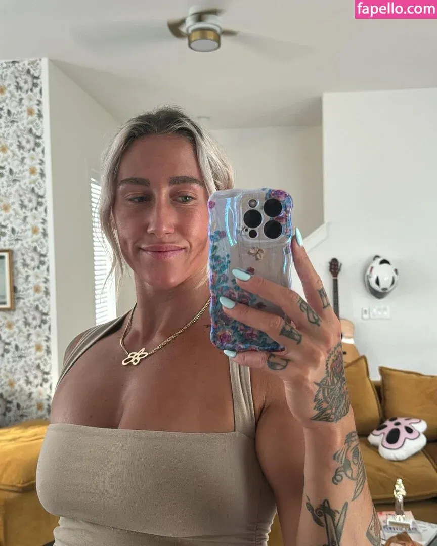 Danielle Brandon / daniellebrandon7 Onlyfans Photo Gallery 