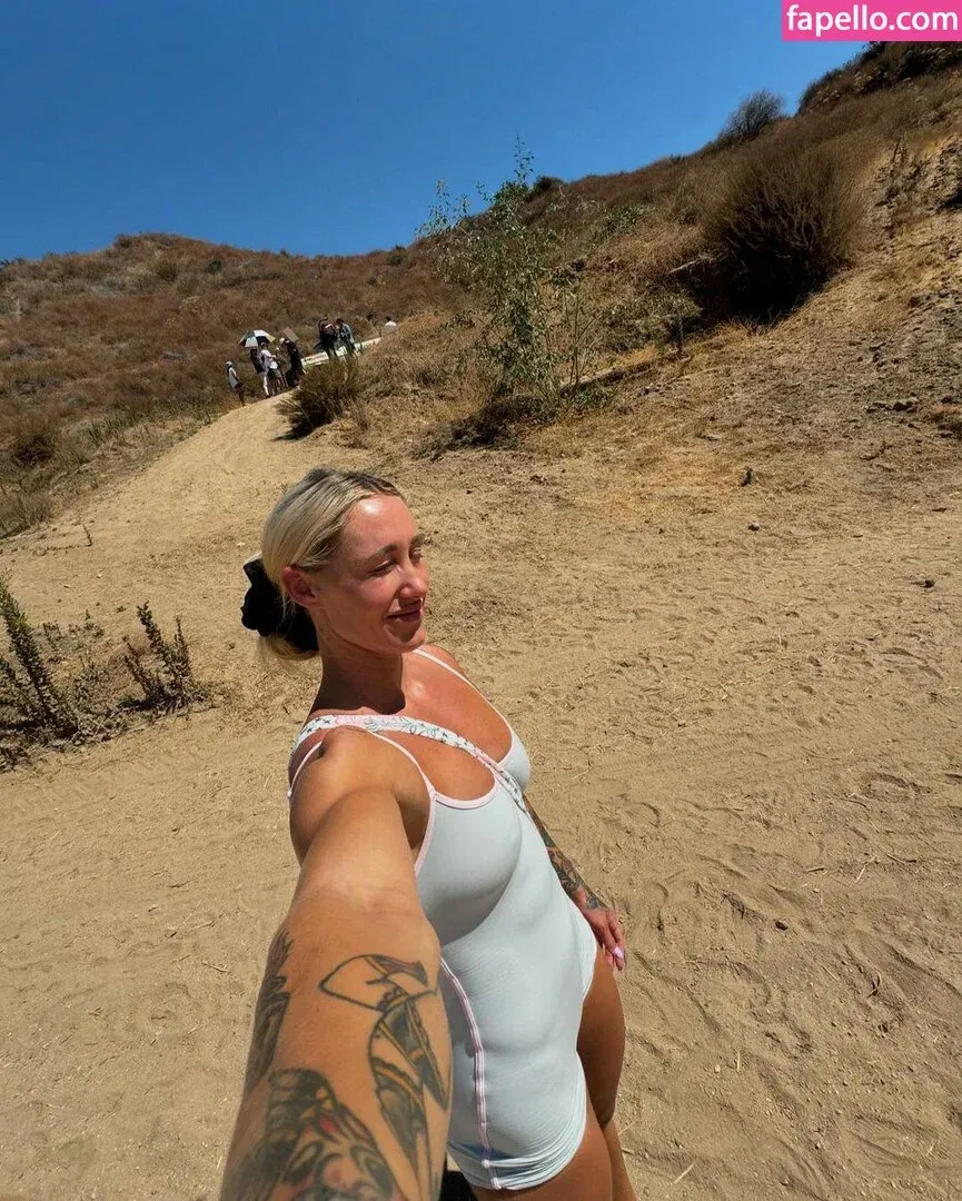 Danielle Brandon / daniellebrandon7 Onlyfans Photo Gallery 