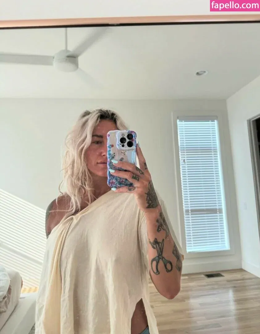 Danielle Brandon / daniellebrandon7 Onlyfans Photo Gallery 