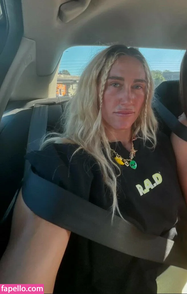 Danielle Brandon / daniellebrandon7 Onlyfans Photo Gallery 