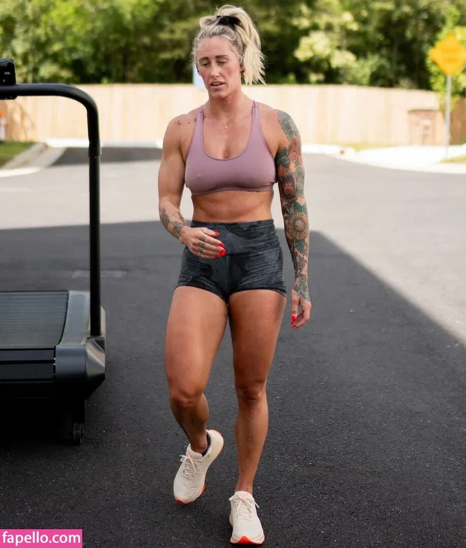 Danielle Brandon / daniellebrandon7 Onlyfans Photo Gallery 