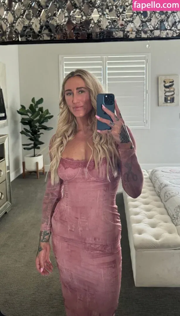 Danielle Brandon / daniellebrandon7 Onlyfans Photo Gallery 