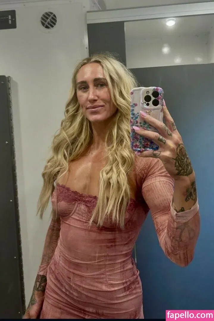 Danielle Brandon / daniellebrandon7 Onlyfans Photo Gallery 