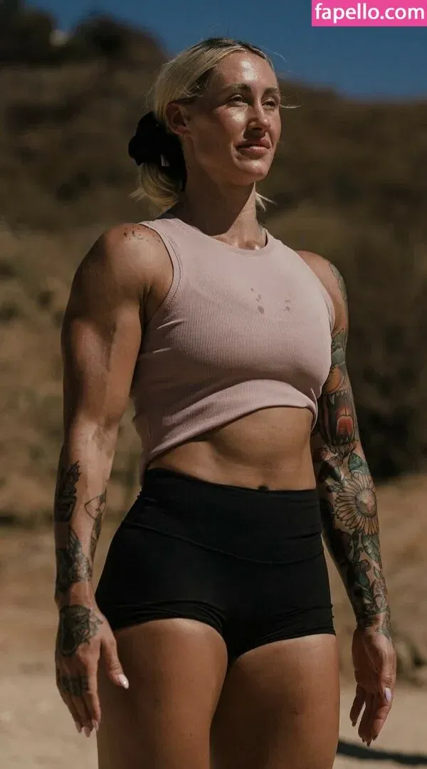 Danielle Brandon / daniellebrandon7 Onlyfans Photo Gallery 