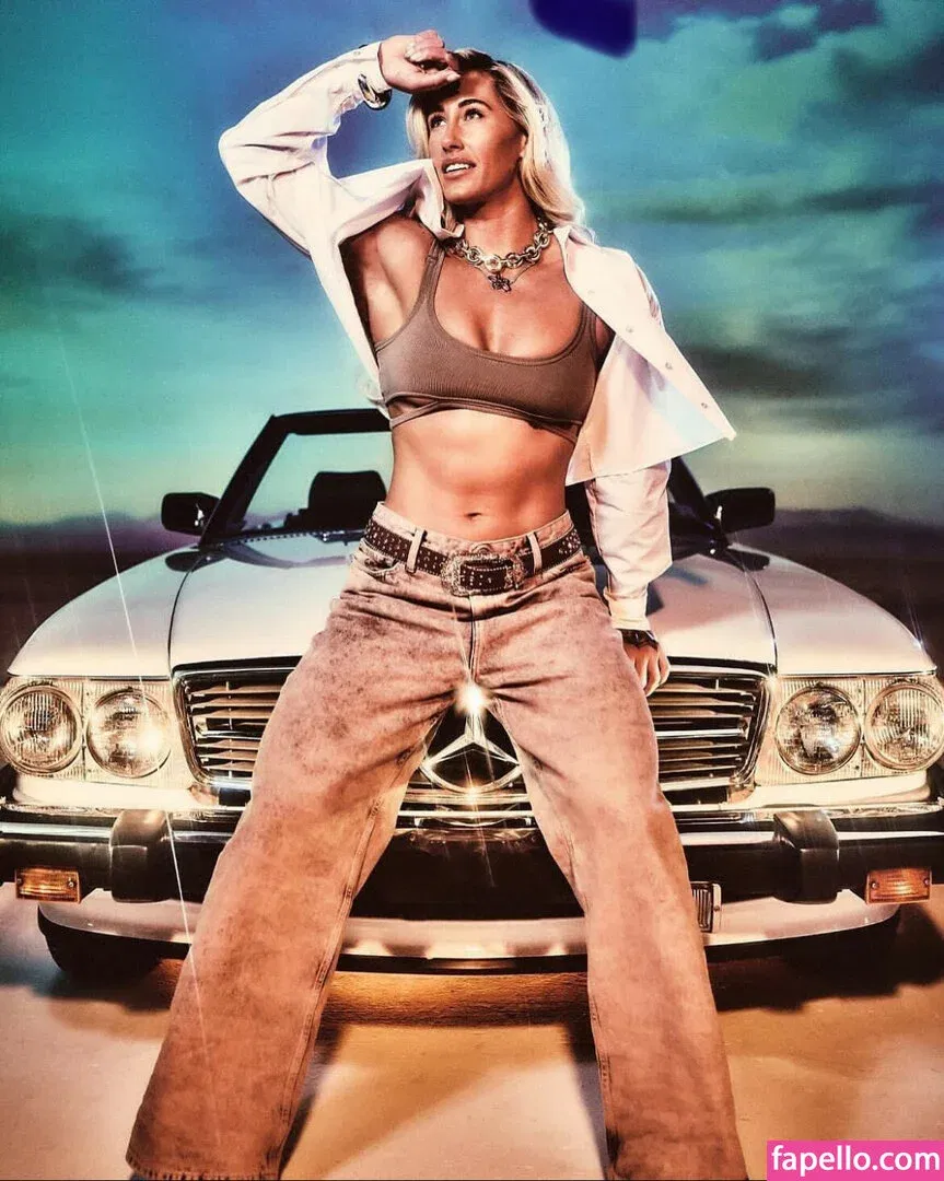 Danielle Brandon / daniellebrandon7 Onlyfans Photo Gallery 