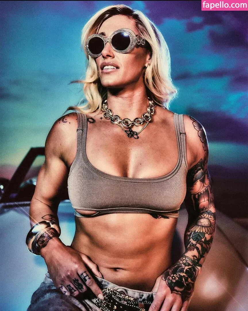 Danielle Brandon / daniellebrandon7 Onlyfans Photo Gallery 