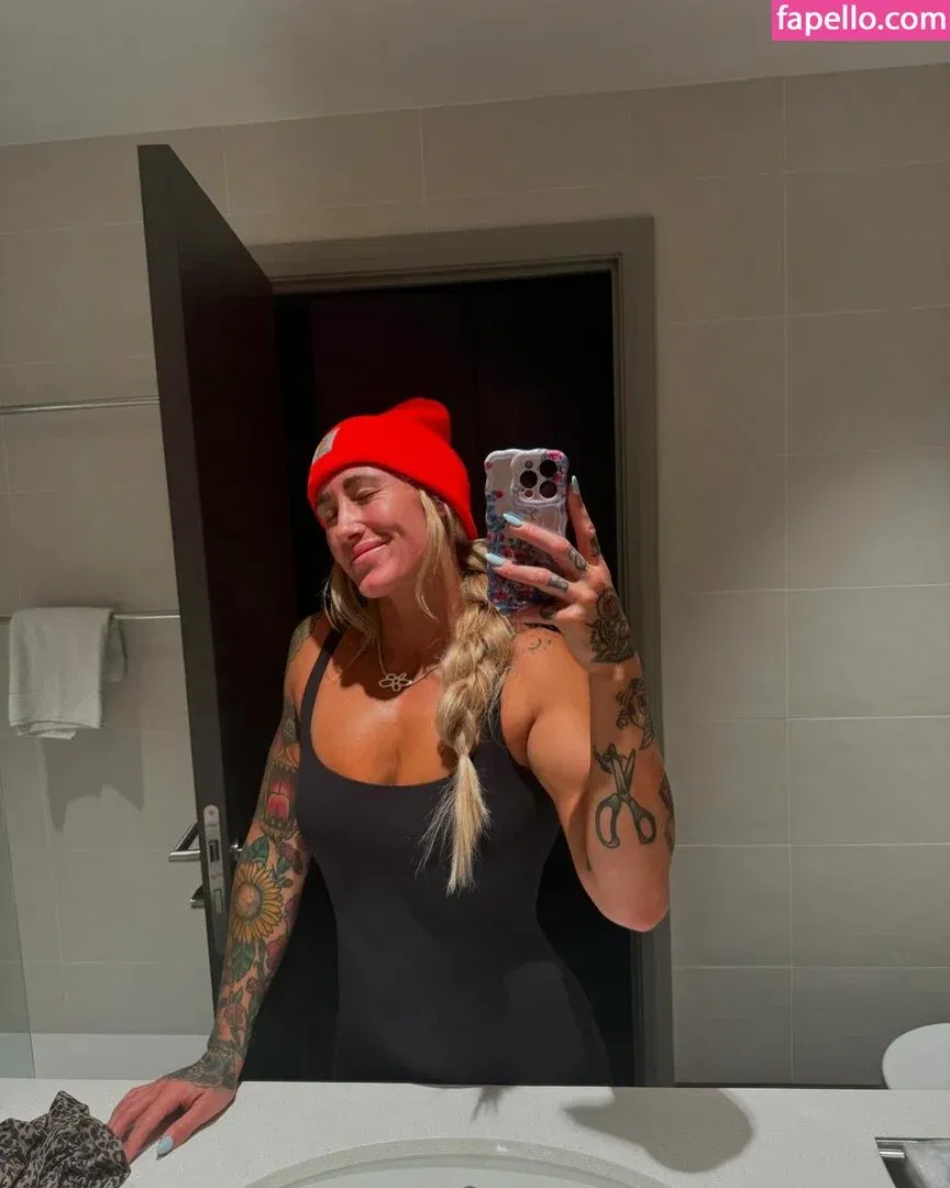 Danielle Brandon / daniellebrandon7 Onlyfans Photo Gallery 