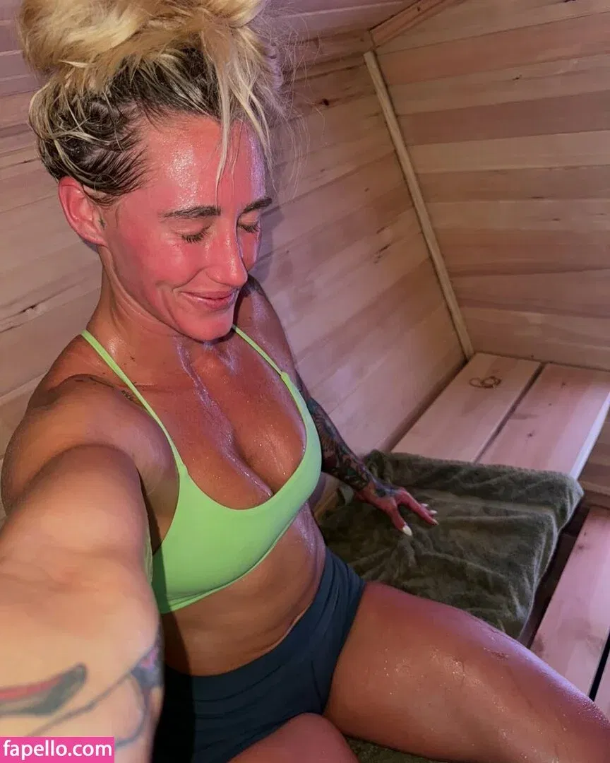 Danielle Brandon / daniellebrandon7 Onlyfans Photo Gallery 