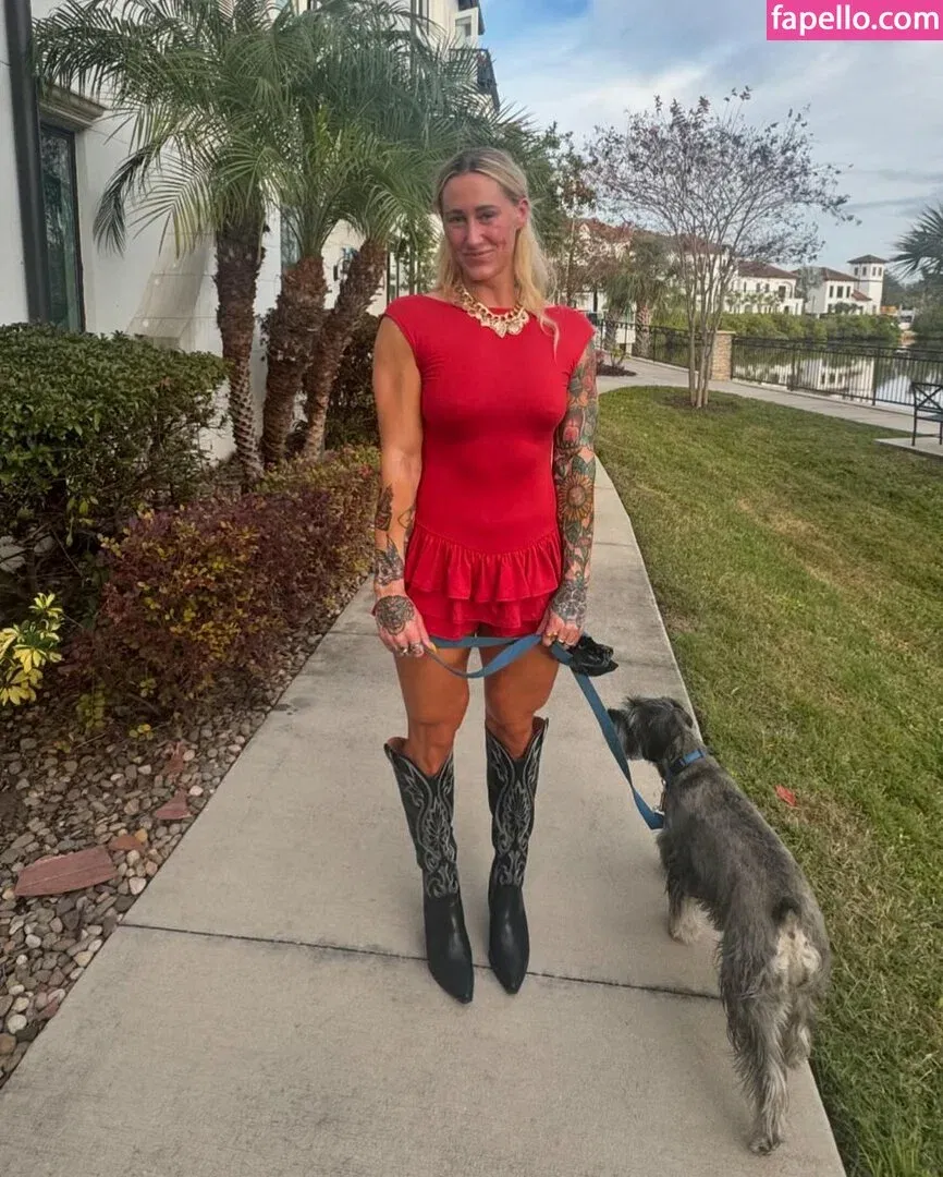 Danielle Brandon / daniellebrandon7 Onlyfans Photo Gallery 