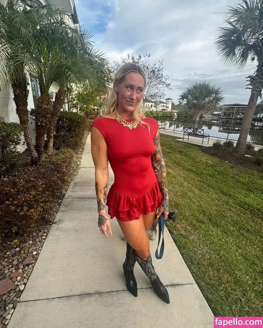 Danielle Brandon / daniellebrandon7 Onlyfans Photo Gallery 