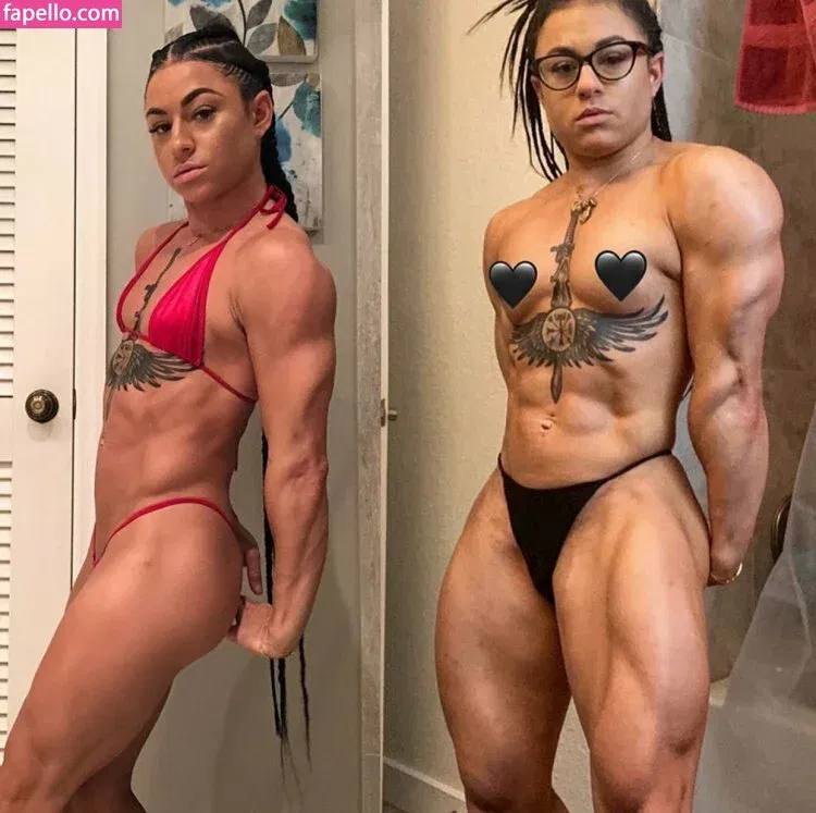 Danielle Brandon / daniellebrandon7 Onlyfans Photo Gallery 