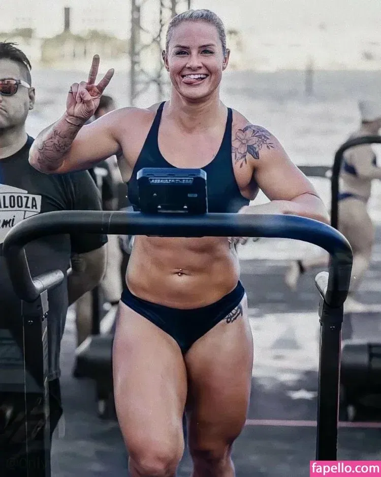 Danielle Brandon / daniellebrandon7 Onlyfans Photo Gallery 