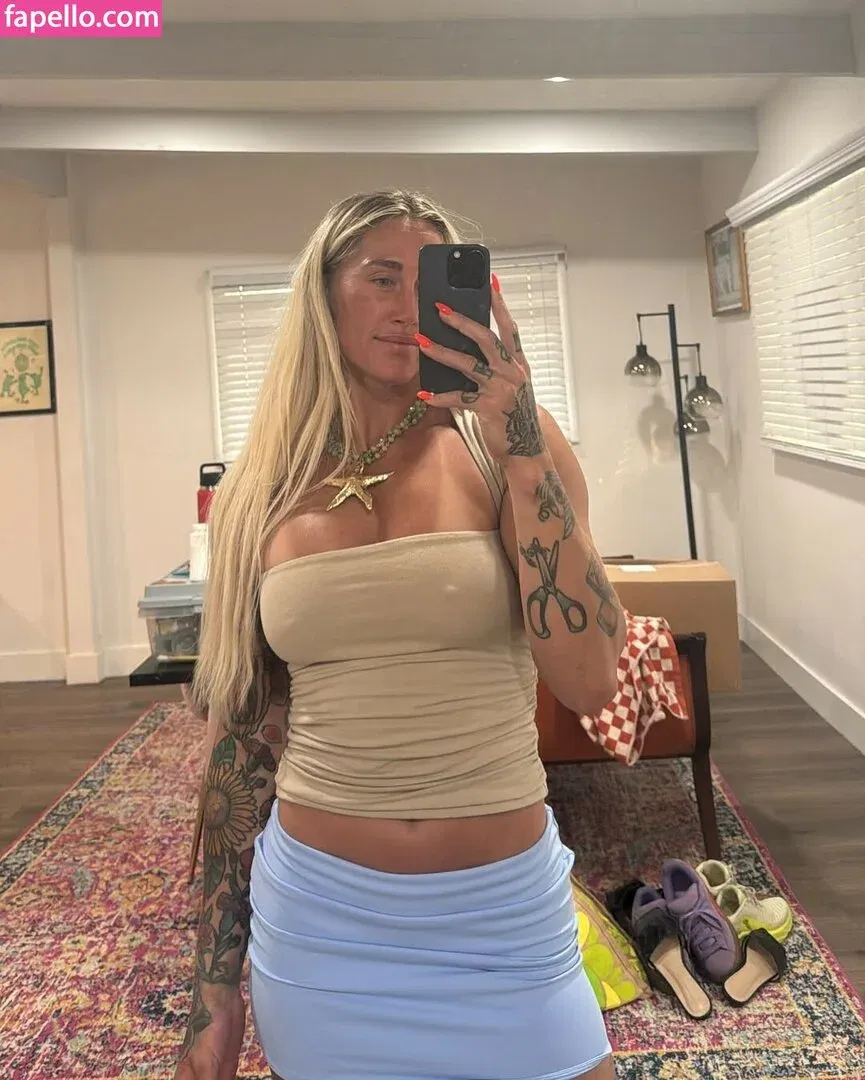 Danielle Brandon / daniellebrandon7 Onlyfans Photo Gallery 