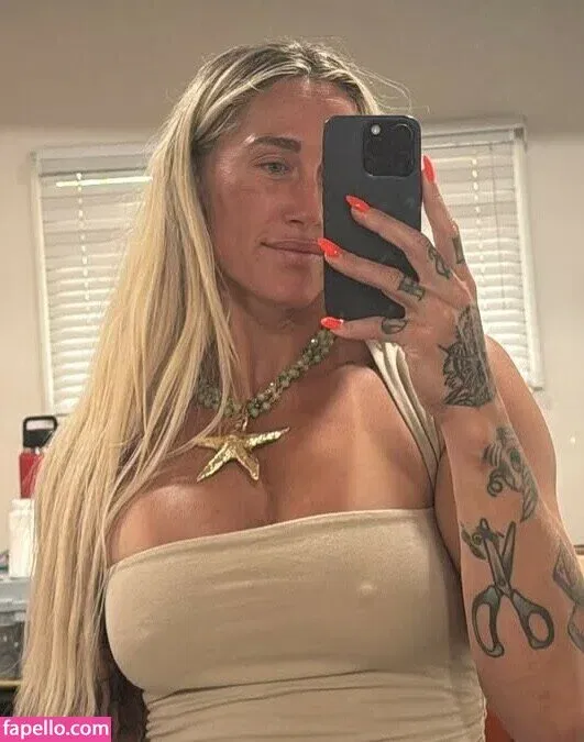 Danielle Brandon / daniellebrandon7 Onlyfans Photo Gallery 