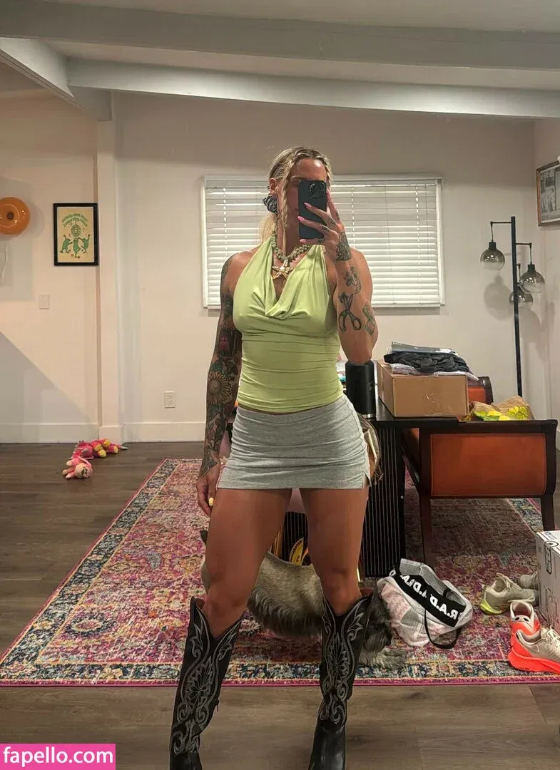 Danielle Brandon / daniellebrandon7 Onlyfans Photo Gallery 