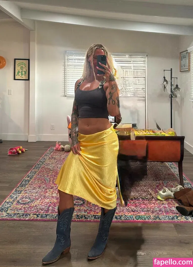 Danielle Brandon / daniellebrandon7 Onlyfans Photo Gallery 