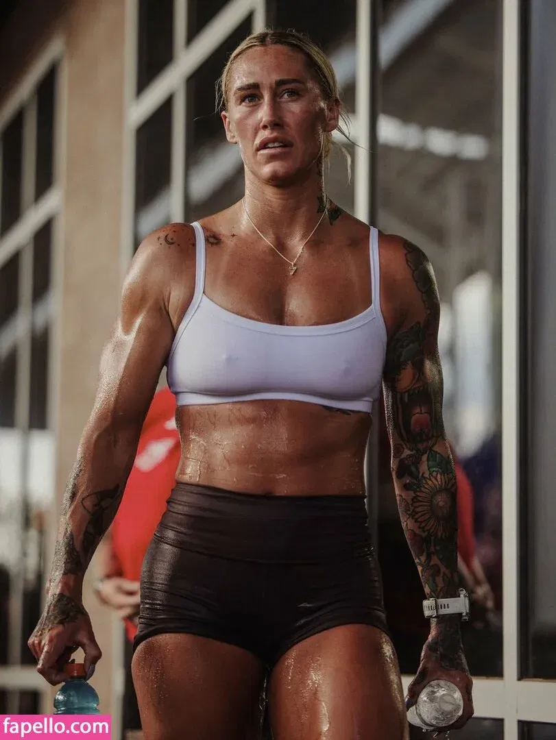 Danielle Brandon / daniellebrandon7 Onlyfans Photo Gallery 